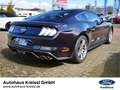 Ford Mustang GT Fastback 5.0 V8 Automatik MagneRide Paars - thumbnail 8