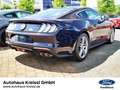 Ford Mustang GT Fastback 5.0 V8 Automatik MagneRide Paars - thumbnail 4
