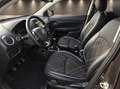 Mitsubishi Space Star 120 MPI Kaiteki Gris - thumbnail 10