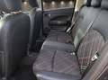 Mitsubishi Space Star 120 MPI Kaiteki Gris - thumbnail 11