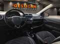 Mitsubishi Space Star 120 MPI Kaiteki Gris - thumbnail 9