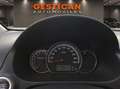 Mitsubishi Space Star 120 MPI Kaiteki Gris - thumbnail 7