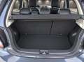 Mitsubishi Space Star 120 MPI Kaiteki Gris - thumbnail 12