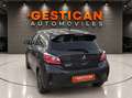 Mitsubishi Space Star 120 MPI Kaiteki Gris - thumbnail 3