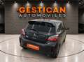 Mitsubishi Space Star 120 MPI Kaiteki Gris - thumbnail 4