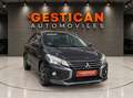 Mitsubishi Space Star 120 MPI Kaiteki Gris - thumbnail 5