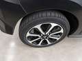 Mitsubishi Space Star 120 MPI Kaiteki Gris - thumbnail 6