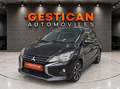 Mitsubishi Space Star 120 MPI Kaiteki Gris - thumbnail 1