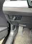 Volkswagen Passat 2,0 TDI Business comfortline Bluemation technology Schwarz - thumbnail 27
