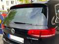 Volkswagen Passat 2,0 TDI Business comfortline Bluemation technology Schwarz - thumbnail 3