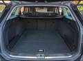 Volkswagen Passat 2,0 TDI Business comfortline Bluemation technology Schwarz - thumbnail 28