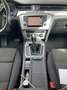 Volkswagen Passat 2,0 TDI Business comfortline Bluemation technology Schwarz - thumbnail 21