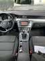 Volkswagen Passat 2,0 TDI Business comfortline Bluemation technology Schwarz - thumbnail 20