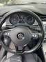 Volkswagen Passat 2,0 TDI Business comfortline Bluemation technology Schwarz - thumbnail 17