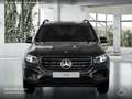 Mercedes-Benz GLB 200 PROGRESSIVE+NIGHT+AHK+LED+KAMERA+TOTW+7G Schwarz - thumbnail 6