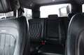 Mercedes-Benz G 63 AMG Mercedes-AMG G 63 Schwarz - thumbnail 23
