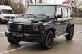 Mercedes-Benz G 63 AMG Mercedes-AMG G 63 Schwarz - thumbnail 3