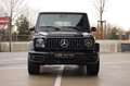 Mercedes-Benz G 63 AMG Mercedes-AMG G 63 Schwarz - thumbnail 2