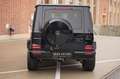 Mercedes-Benz G 63 AMG Mercedes-AMG G 63 Schwarz - thumbnail 9