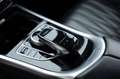 Mercedes-Benz G 63 AMG Mercedes-AMG G 63 Schwarz - thumbnail 21