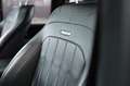 Mercedes-Benz G 63 AMG Mercedes-AMG G 63 Schwarz - thumbnail 25