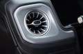 Mercedes-Benz G 63 AMG Mercedes-AMG G 63 Schwarz - thumbnail 18