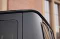 Mercedes-Benz G 63 AMG Mercedes-AMG G 63 Schwarz - thumbnail 15