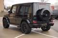Mercedes-Benz G 63 AMG Mercedes-AMG G 63 Schwarz - thumbnail 10