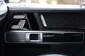 Mercedes-Benz G 63 AMG Mercedes-AMG G 63 Schwarz - thumbnail 22