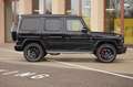 Mercedes-Benz G 63 AMG Mercedes-AMG G 63 Schwarz - thumbnail 6
