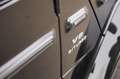 Mercedes-Benz G 63 AMG Mercedes-AMG G 63 Schwarz - thumbnail 13