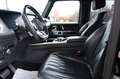 Mercedes-Benz G 63 AMG Mercedes-AMG G 63 Schwarz - thumbnail 17