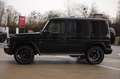 Mercedes-Benz G 63 AMG Mercedes-AMG G 63 Schwarz - thumbnail 16