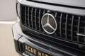 Mercedes-Benz G 63 AMG Mercedes-AMG G 63 Schwarz - thumbnail 4