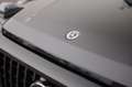 Mercedes-Benz G 63 AMG Mercedes-AMG G 63 Schwarz - thumbnail 5