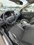 Renault Fluence Fluence 1.6i Initiale 89000 Km !!!!!!!!!!! Schwarz - thumbnail 9