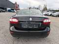 Renault Fluence Fluence 1.6i Initiale 89000 Km !!!!!!!!!!! Schwarz - thumbnail 5