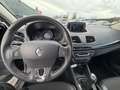 Renault Fluence Fluence 1.6i Initiale 89000 Km !!!!!!!!!!! Schwarz - thumbnail 10