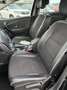 Renault Fluence Fluence 1.6i Initiale 89000 Km !!!!!!!!!!! Schwarz - thumbnail 11