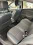 Renault Fluence Fluence 1.6i Initiale 89000 Km !!!!!!!!!!! Schwarz - thumbnail 7