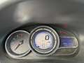 Renault Fluence Fluence 1.6i Initiale 89000 Km !!!!!!!!!!! Schwarz - thumbnail 14