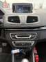 Renault Fluence Fluence 1.6i Initiale 89000 Km !!!!!!!!!!! Schwarz - thumbnail 13
