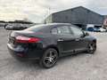 Renault Fluence Fluence 1.6i Initiale 89000 Km !!!!!!!!!!! Schwarz - thumbnail 4