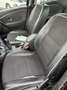 Renault Fluence Fluence 1.6i Initiale 89000 Km !!!!!!!!!!! Schwarz - thumbnail 8