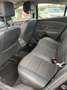Renault Fluence Fluence 1.6i Initiale 89000 Km !!!!!!!!!!! Schwarz - thumbnail 12