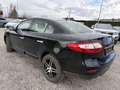 Renault Fluence Fluence 1.6i Initiale 89000 Km !!!!!!!!!!! Schwarz - thumbnail 6