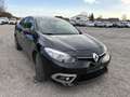 Renault Fluence Fluence 1.6i Initiale 89000 Km !!!!!!!!!!! Schwarz - thumbnail 3