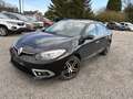 Renault Fluence Fluence 1.6i Initiale 89000 Km !!!!!!!!!!! Schwarz - thumbnail 1