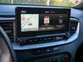 Kia ProCeed / pro_cee'd 1.4 T-GDI AUTOMAAT GT-Line | TREKHAAK | NAVIGATIE Plateado - thumbnail 10
