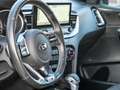 Kia ProCeed / pro_cee'd 1.4 T-GDI AUTOMAAT GT-Line | TREKHAAK | NAVIGATIE Plateado - thumbnail 21